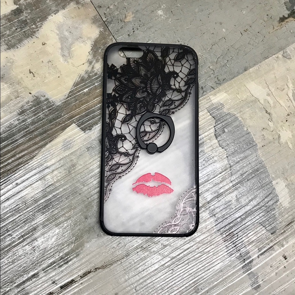 Phone Cases - Picture 8 of 8